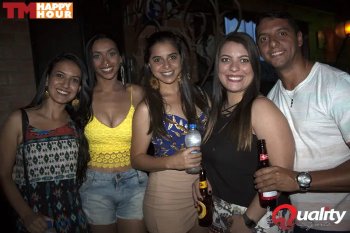tmhappyhour IMG 2404