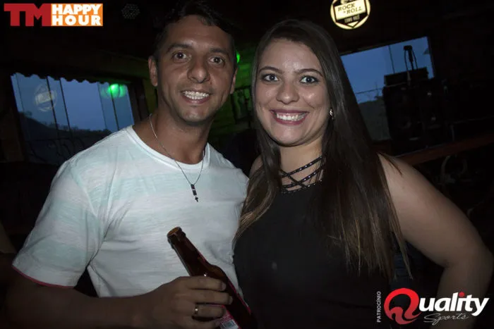 tmhappyhour IMG 2405