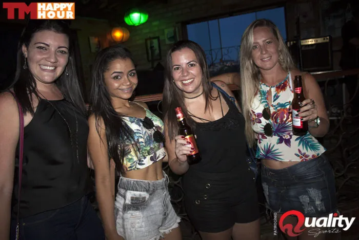 tmhappyhour IMG 2408
