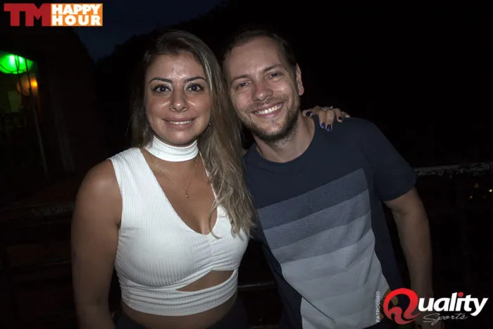 tmhappyhour IMG 2423