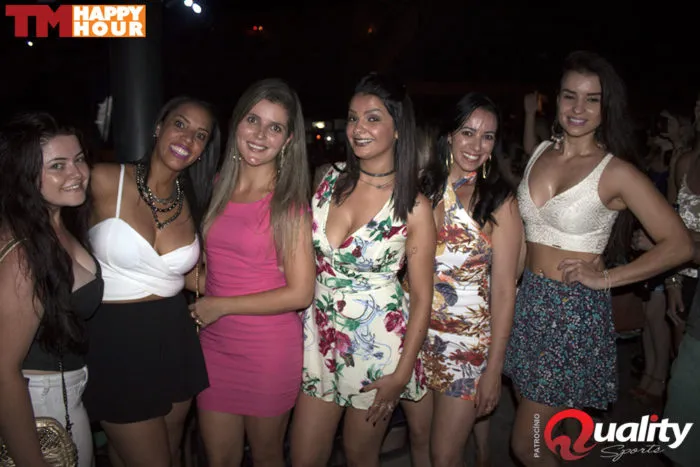tmhappyhour IMG 2427