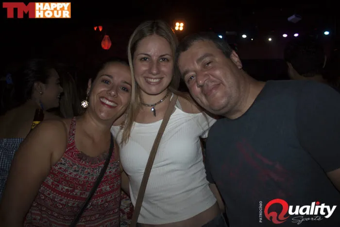 tmhappyhour IMG 2431