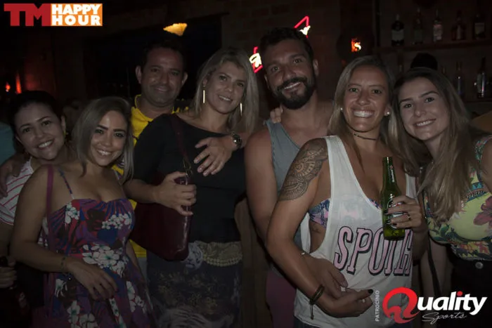 tmhappyhour IMG 2432