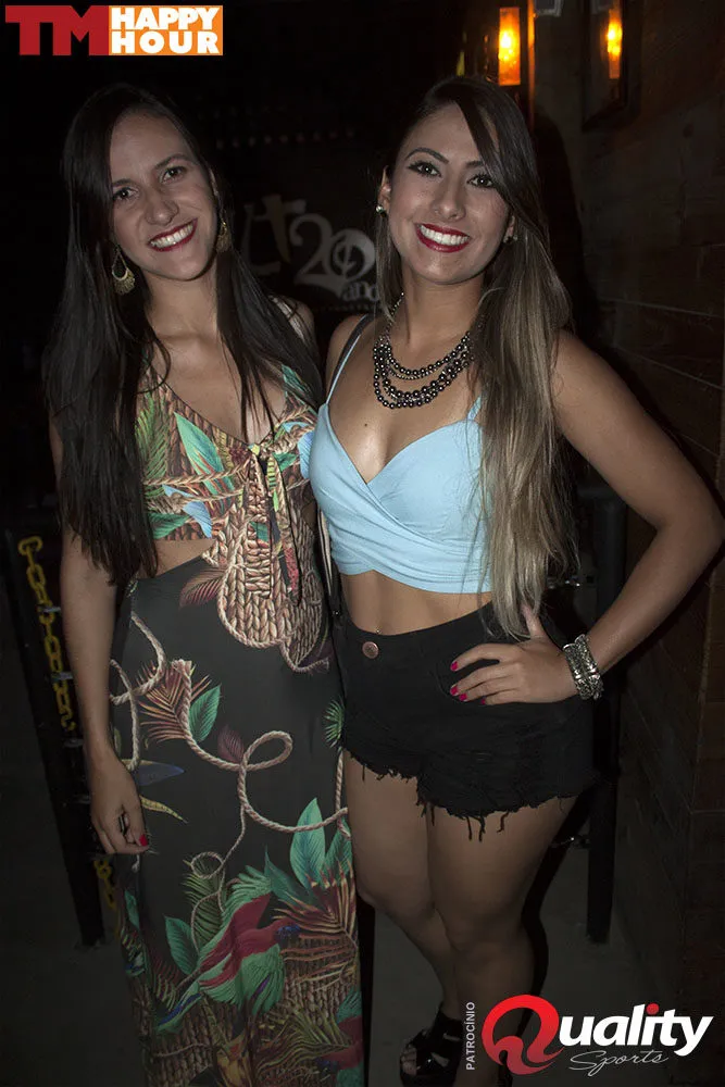 tmhappyhour IMG 2435