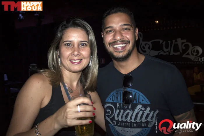 tmhappyhour IMG 2436
