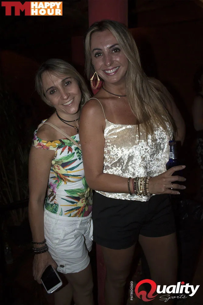 tmhappyhour IMG 2438