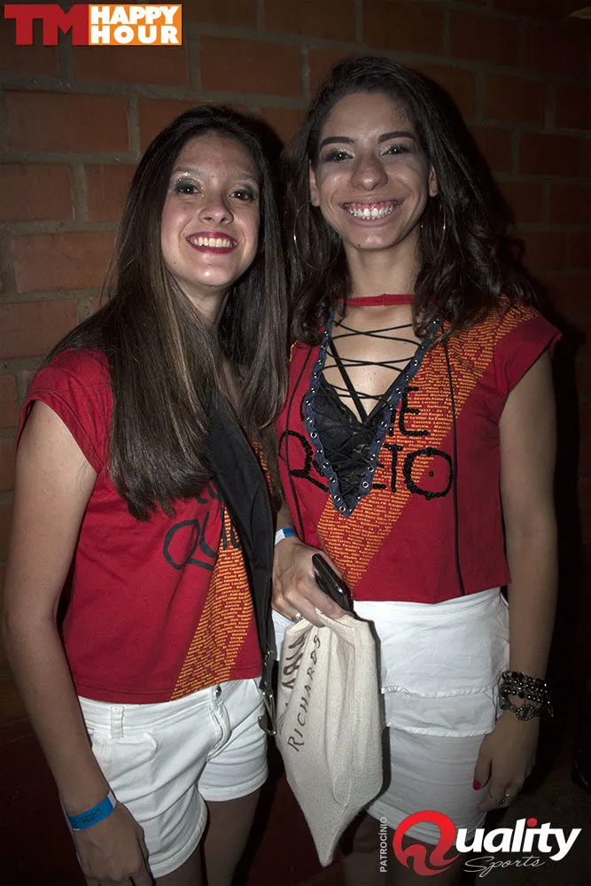 tmhappyhour IMG 2439