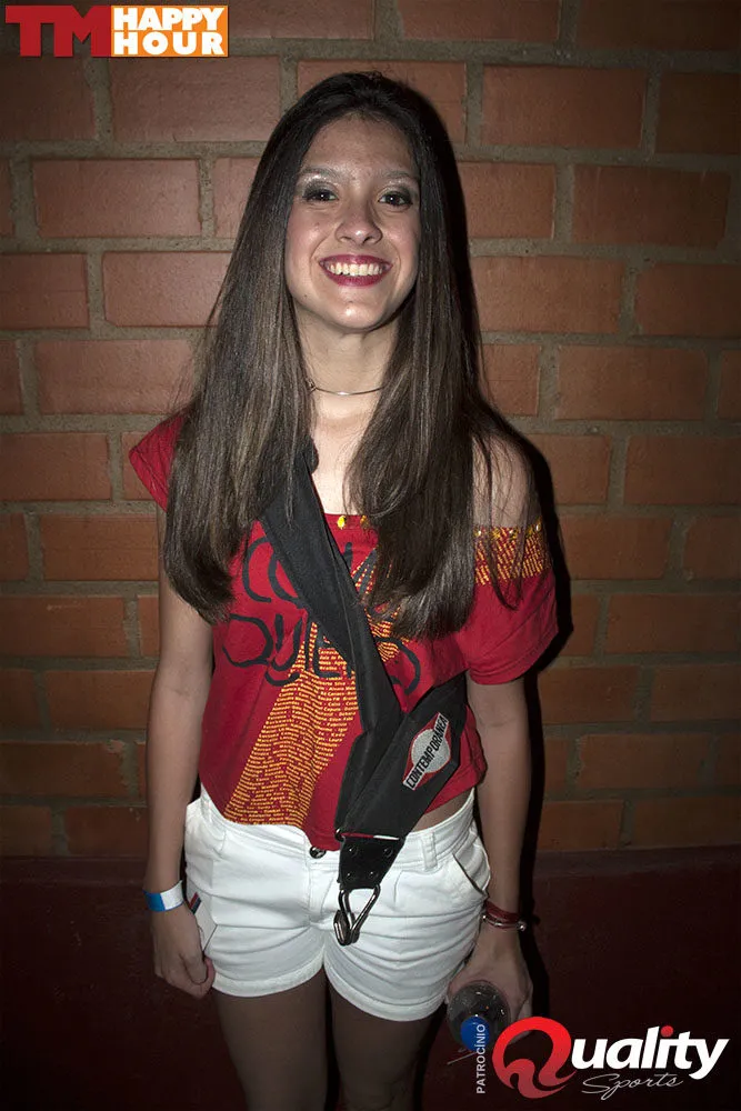 tmhappyhour IMG 2440