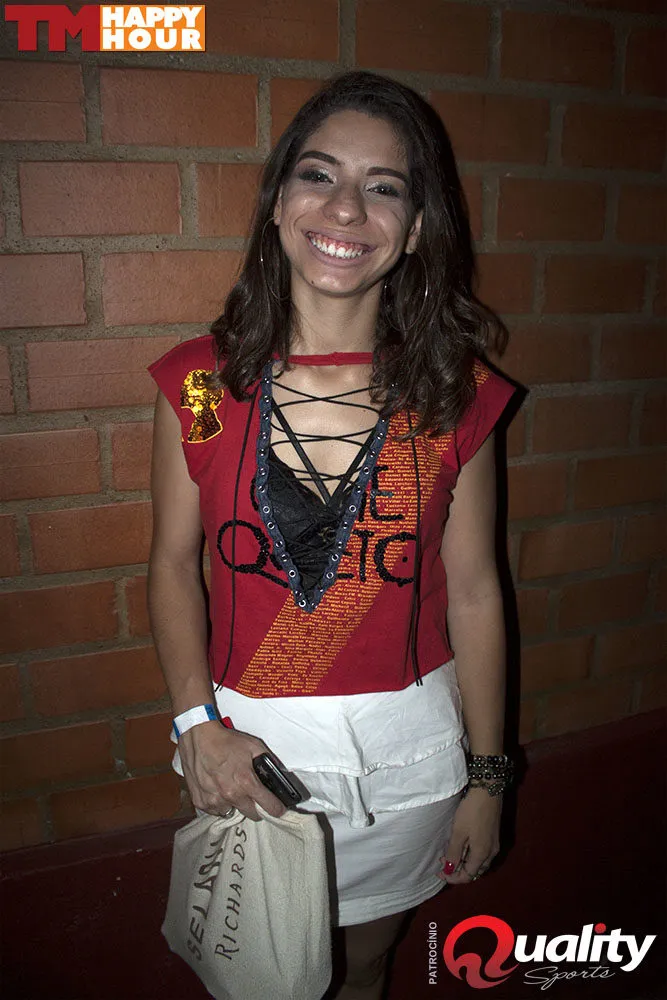 tmhappyhour IMG 2442