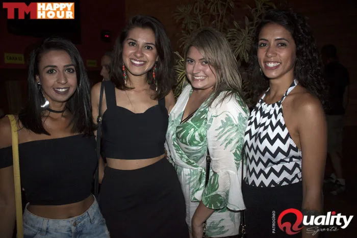 tmhappyhour IMG 2451