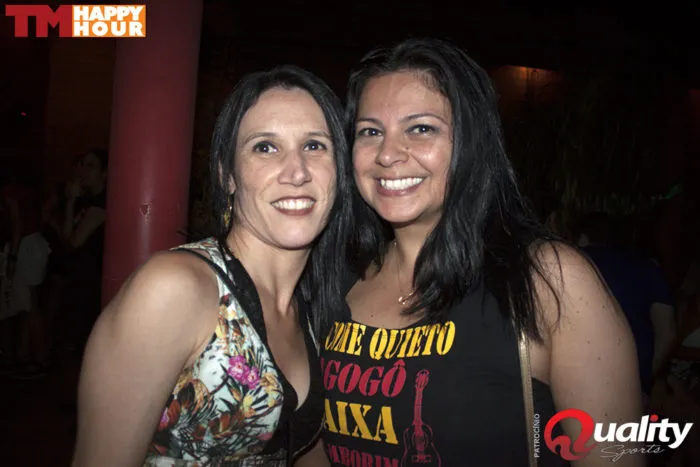 tmhappyhour IMG 2452