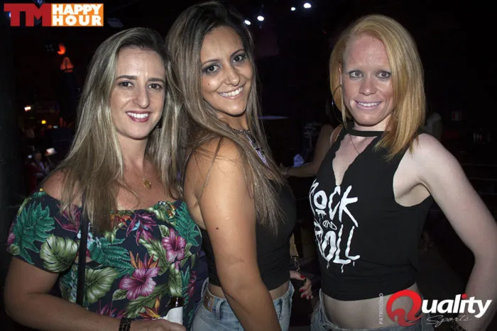 tmhappyhour IMG 2453