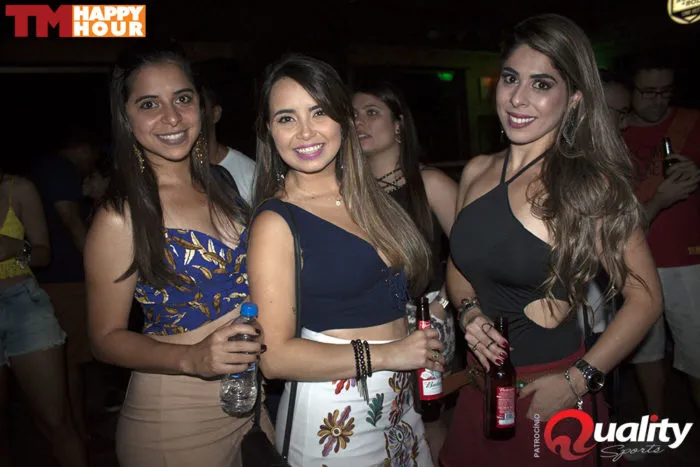 tmhappyhour IMG 2455