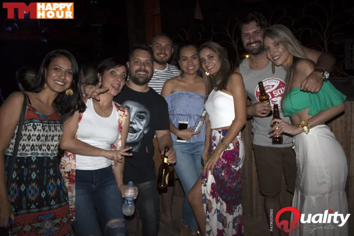 tmhappyhour IMG 2456