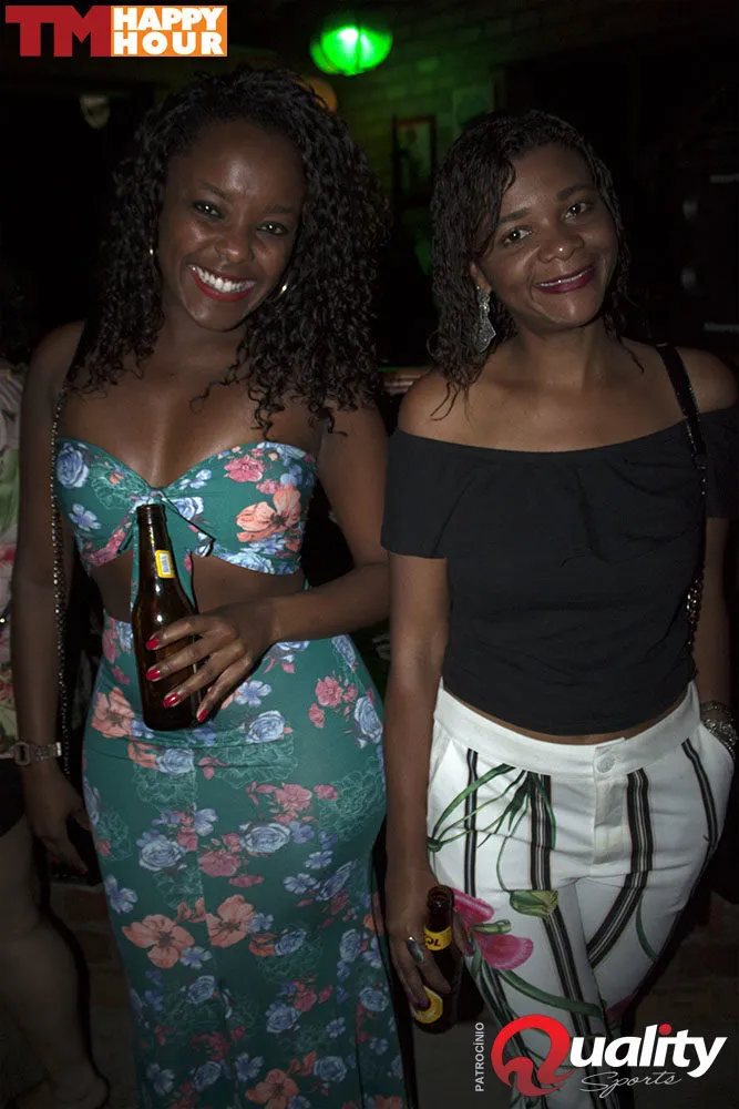 tmhappyhour IMG 2458