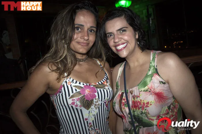 tmhappyhour IMG 2459