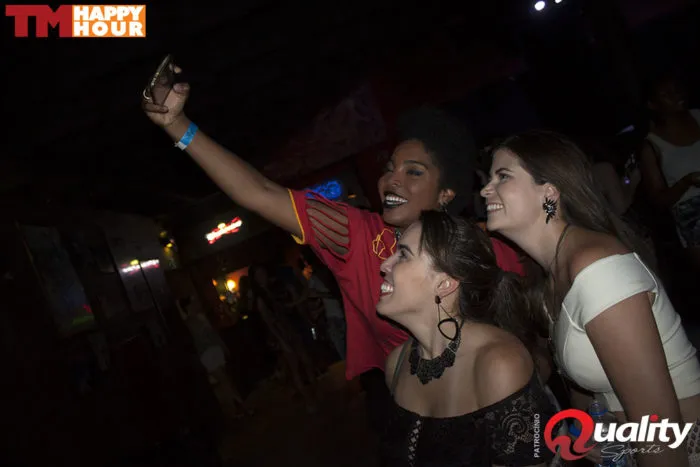 tmhappyhour IMG 2460