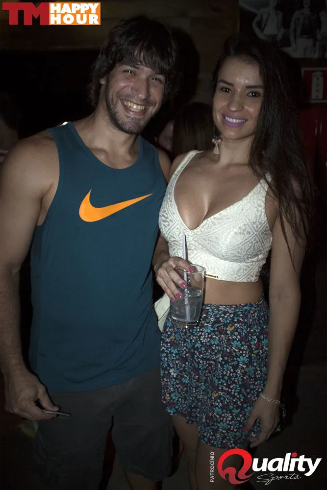 tmhappyhour IMG 2464