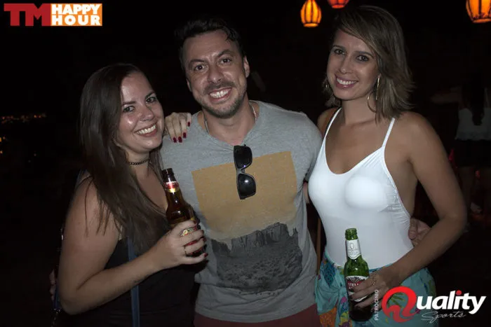 tmhappyhour IMG 2470