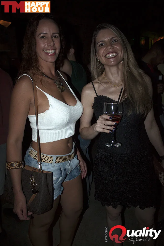 tmhappyhour IMG 2480