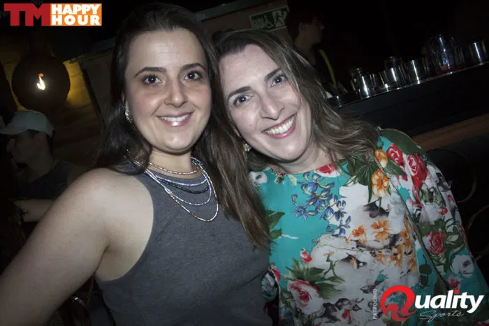 tmhappyhour IMG 2483