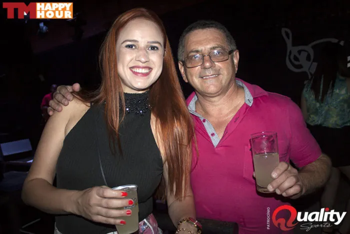 tmhappyhour IMG 2488