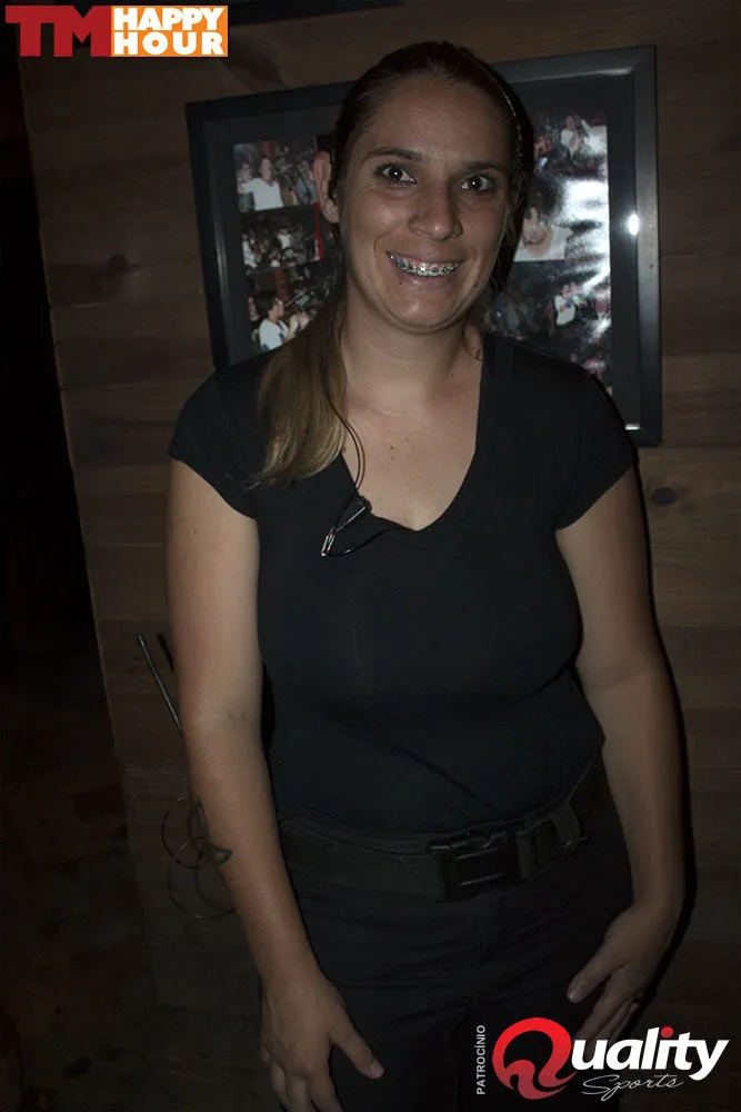 tmhappyhour IMG 2491
