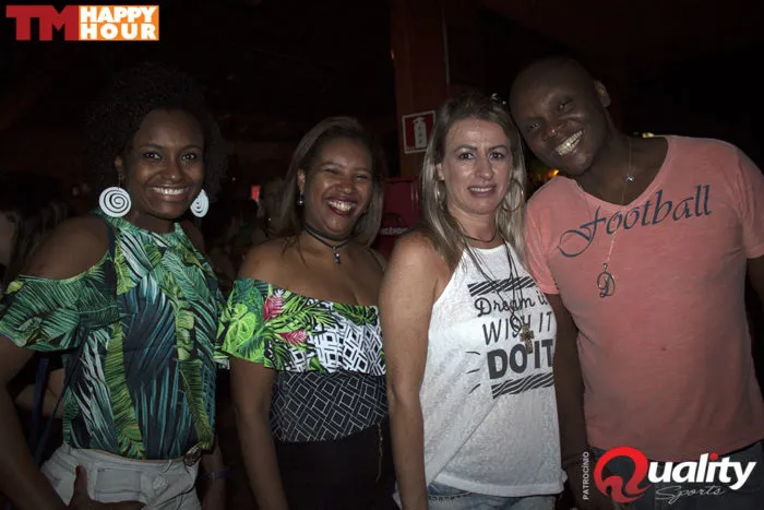 tmhappyhour IMG 2492