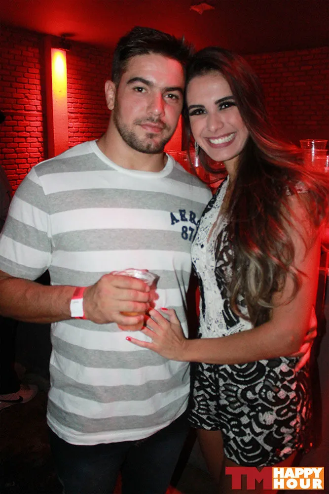 tmhh IMG 9089