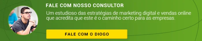 06 12 cabecalho conteudo emidia diogo 700x144 1