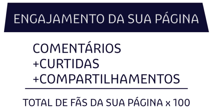 1468940122