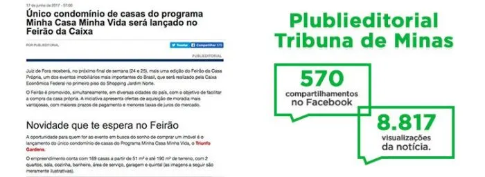 Uma estratégia de sucesso para o mercado imobiliário 5 5