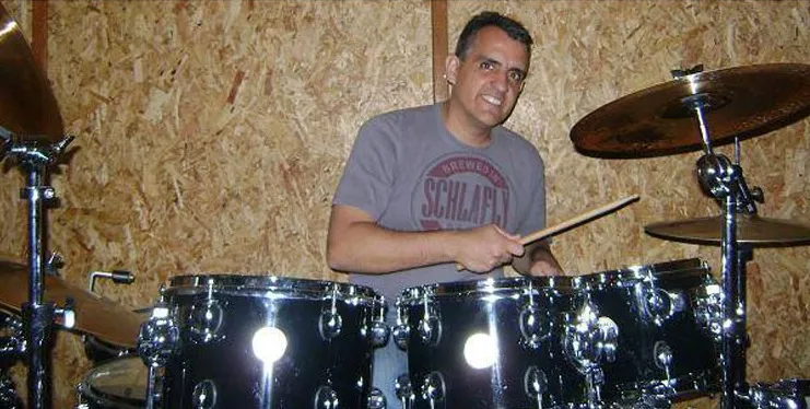 (Foto: Divulgação) CULTjazz