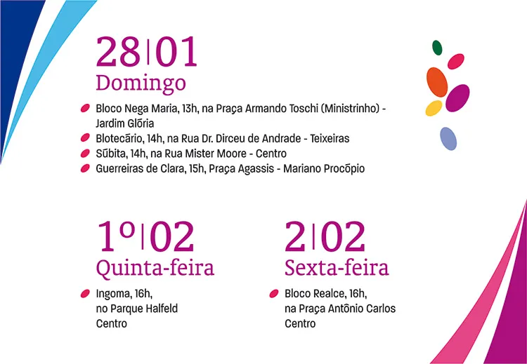 carnaval-2018-b1