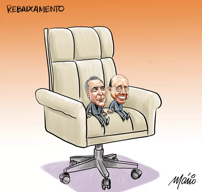 charge1301sabado