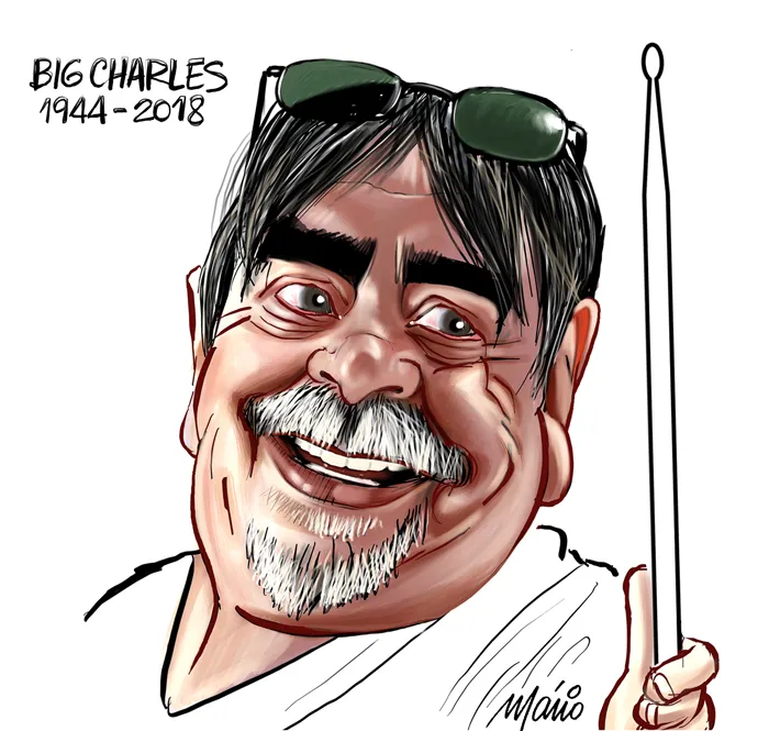 charge1801quinta