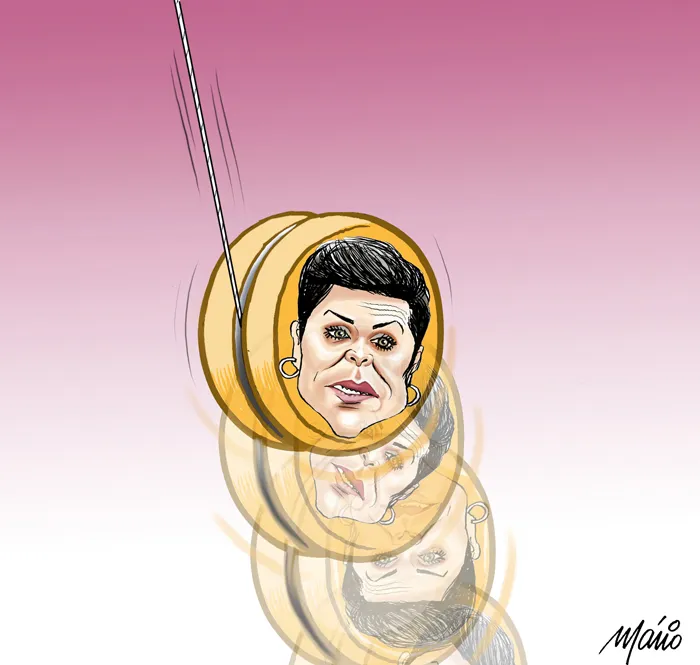 charge2301terca
