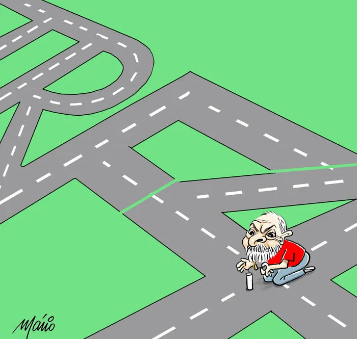 charge2401quarta