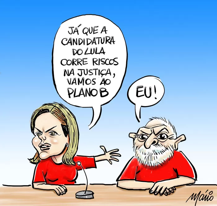 charge2801domingo
