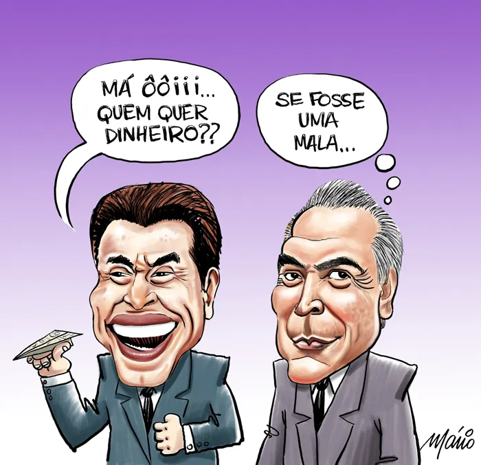 charge3001terca
