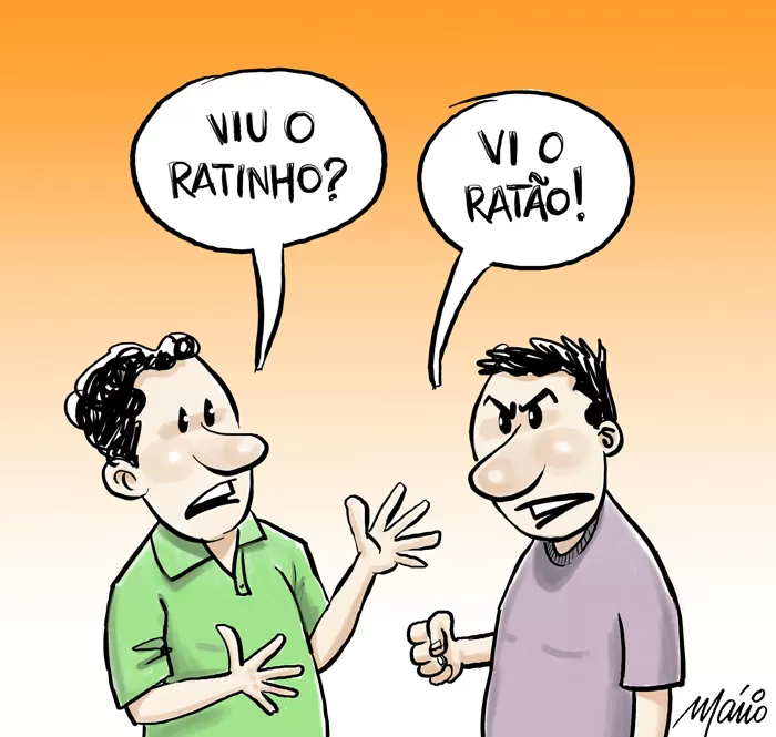 charge3101quarta