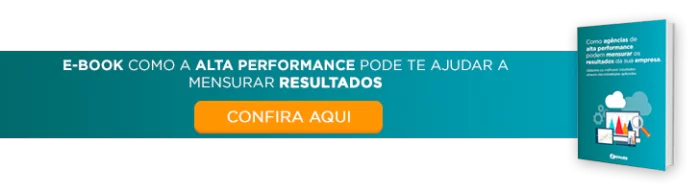 ebook performance