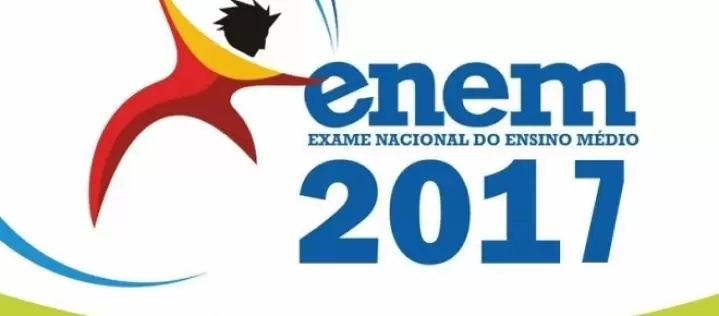 enem 2017 1