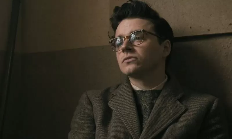 england is mine 01 e1517330863340