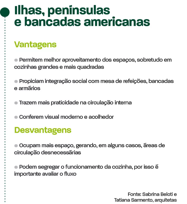 meu imóvel1