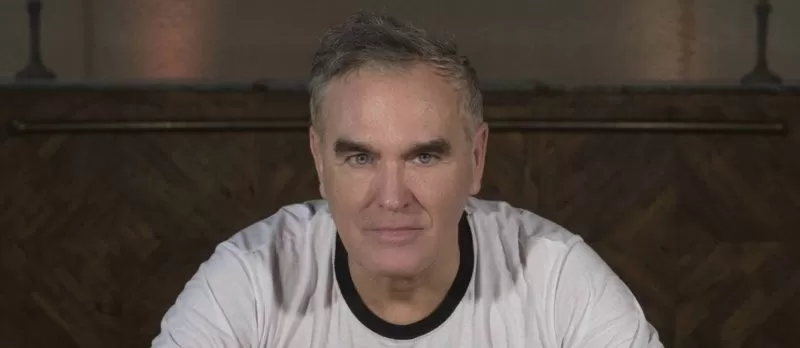 morrissey coluna 2 e1517330783463