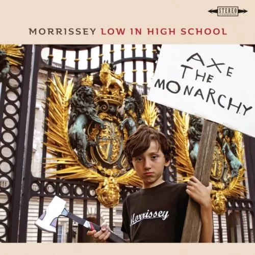 morrissey coluna 3 e1517331013874