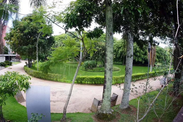 museu mariano procopio olavo