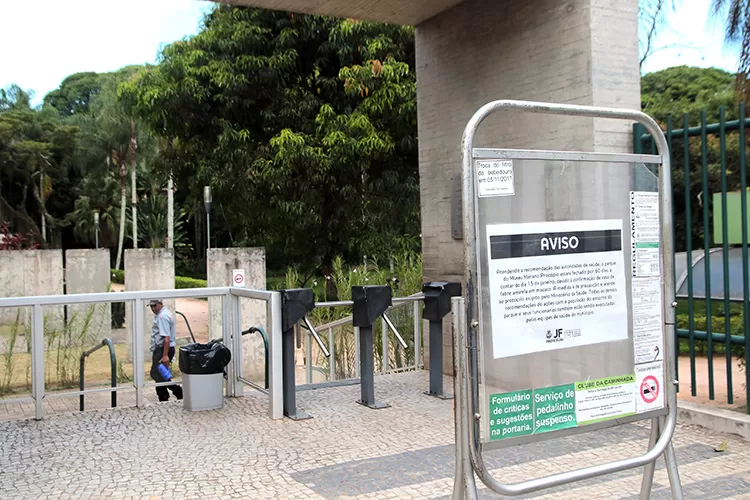 museu priamo