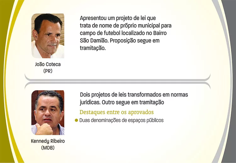 projetos-de-le5